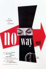 Watch No Way Out Gomovies