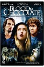 Watch Blood and Chocolate Gomovies