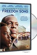 Watch Freedom Song Gomovies