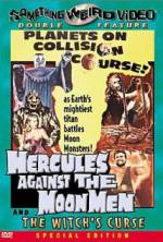 Watch Maciste, gladiatore di Sparta Gomovies