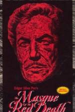 Watch The Masque of the Red Death Gomovies