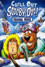 Watch Chill Out, Scooby-Doo! Gomovies