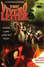 Watch The Vivero Letter Gomovies