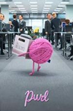 Watch Purl Gomovies