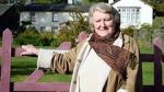 Watch Beatrix Potter with Patricia Routledge Gomovies