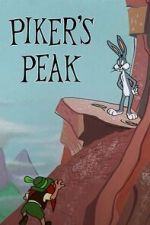 Watch Piker\'s Peak Gomovies
