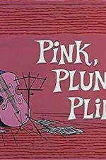 Watch Pink, Plunk, Plink Gomovies