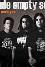 Watch Don't Need You Gomovies