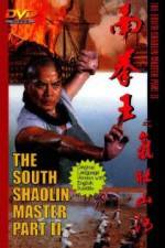 Watch Hei chong saan hiu Gomovies