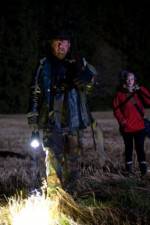 Watch Trolljegeren Gomovies