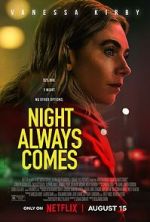 Watch Night Always Comes Gomovies