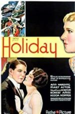 Watch Holiday Gomovies