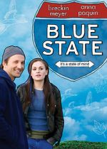 Watch Blue State Gomovies