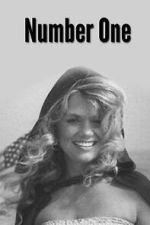 Watch Number One (Short 1976) Gomovies