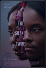 Watch The Silent Twins Gomovies