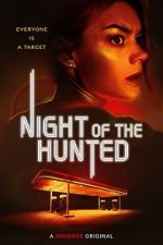 Watch Night of the Hunted Gomovies