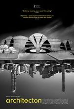 Watch Architecton Gomovies