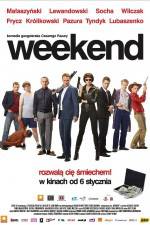 Watch Weekend Gomovies