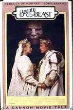 Watch Beauty and the Beast Gomovies