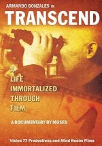 Watch Transcend Gomovies