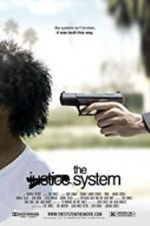 Watch The System Gomovies