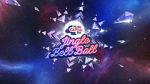 Watch Capital\'s Jingle Bell Ball (TV Special 2021) Gomovies