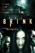 Watch The Brink Gomovies