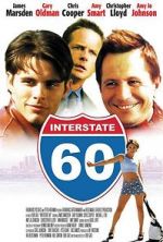 Watch Interstate 60: Episodes of the Road Gomovies
