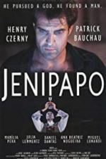 Watch The Interview Gomovies