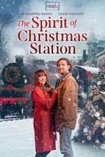 Watch The Spirit of Christmas Station Gomovies
