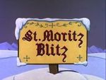 Watch St. Moritz Blitz Gomovies