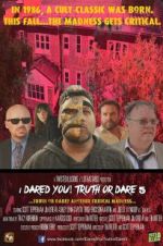 Watch I Dared You! Truth or Dare Part 5 Gomovies