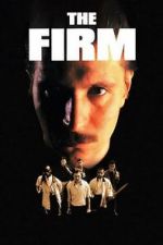 Watch The Firm Gomovies