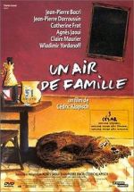 Watch Un air de famille Gomovies