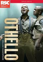 Watch Othello Gomovies