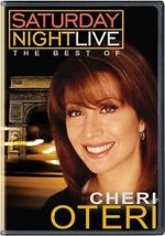 Watch Saturday Night Live: The Best of Cheri Oteri (TV Special 2004) Gomovies
