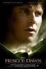 Watch Rescue Dawn Gomovies