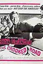 Watch The Crooked Road Gomovies