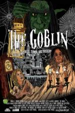 Watch The Goblin Gomovies