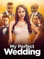 Watch My Perfect Wedding Gomovies