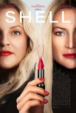Watch Shell Gomovies