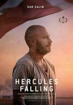 Watch Hercules Falling Gomovies