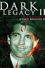 Watch Dark Legacy II Gomovies