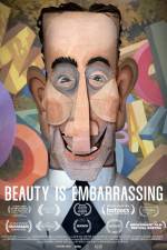 Watch Beauty Is Embarrassing Gomovies