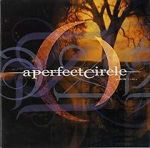 Watch A Perfect Circle: Judith Gomovies
