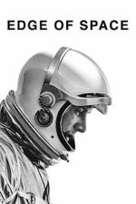 Watch Edge of Space Gomovies