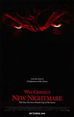 Watch Wes Craven\'s New Nightmare Gomovies