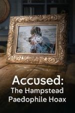 Watch Accused: The Hampstead Paedophile Hoax Gomovies