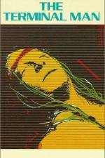 Watch The Terminal Man Gomovies