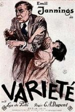 Watch Variety Gomovies123